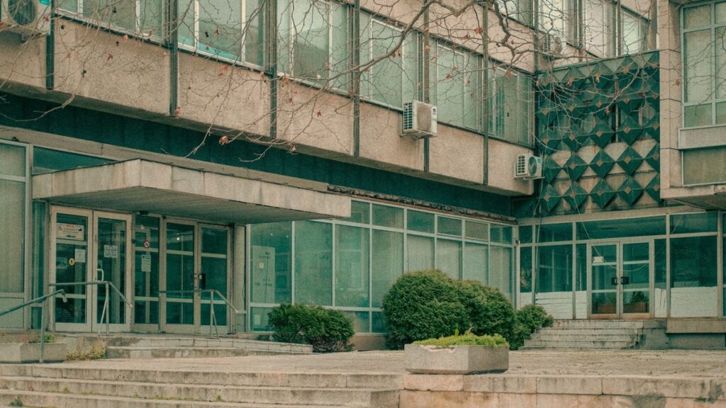 Къде ще се проведе форумът „Образование на бъдещето“ във Варна?